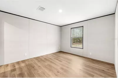 7591 NE 90th Avenue, Bronson, FL 32621 - Photo 23