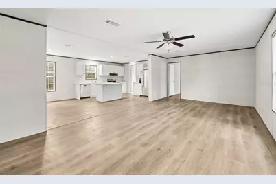 7591 NE 90th Avenue, Bronson, FL 32621 - Photo 7