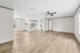 7591 NE 90 Ave, Bronson, FL 32621 - Photo 7