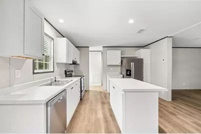 7591 NE 90th Avenue, Bronson, FL 32621 - Photo 17