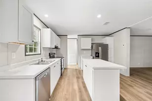 7591 NE 90 Ave, Bronson, FL 32621 - Photo 17