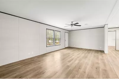 7591 NE 90th Avenue, Bronson, FL 32621 - Photo 9