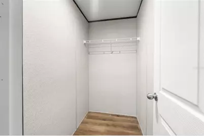 7591 NE 90th Avenue, Bronson, FL 32621 - Photo 25