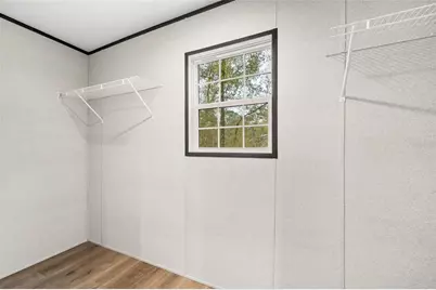 7591 NE 90th Avenue, Bronson, FL 32621 - Photo 13