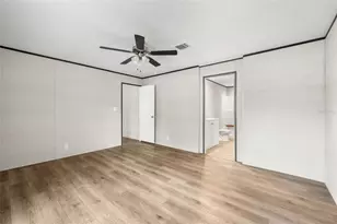 7591 NE 90 Ave, Bronson, FL 32621 - Photo 11