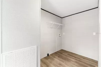 7591 NE 90th Avenue, Bronson, FL 32621 - Photo 19