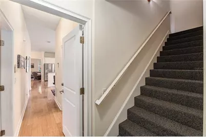 5034 NW 11th Place, Gainesville, FL 32605 - Photo 39