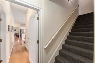 5034 NW 11th Pl, Gainesville, FL 32605 - Photo 39