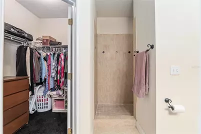 5034 NW 11th Place, Gainesville, FL 32605 - Photo 35