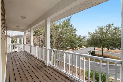 5034 NW 11th Place, Gainesville, FL 32605 - Photo 37