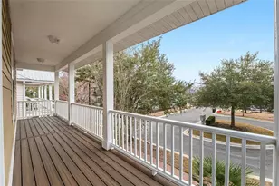 5034 NW 11th Pl, Gainesville, FL 32605 - Photo 37