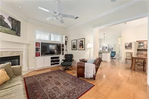 5034 NW 11th Pl, Gainesville, FL 32605 - Photo 5