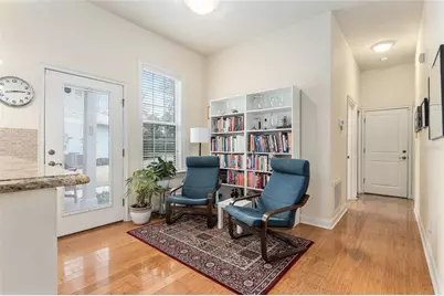 5034 NW 11th Place, Gainesville, FL 32605 - Photo 15