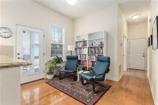 5034 NW 11th Pl, Gainesville, FL 32605 - Photo 15