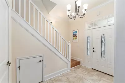 5034 NW 11th Place, Gainesville, FL 32605 - Photo 25