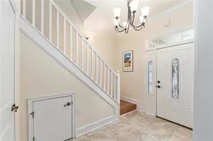 5034 NW 11th Pl, Gainesville, FL 32605 - Photo 25