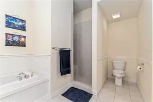 5034 NW 11th Pl, Gainesville, FL 32605 - Photo 23