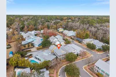 5034 NW 11th Place, Gainesville, FL 32605 - Photo 49