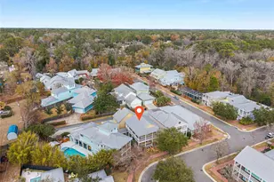 5034 NW 11th Pl, Gainesville, FL 32605 - Photo 49