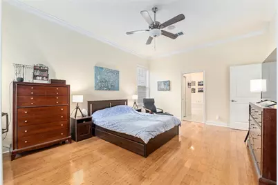 5034 NW 11th Place, Gainesville, FL 32605 - Photo 19