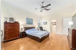 5034 NW 11th Pl, Gainesville, FL 32605 - Photo 19