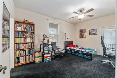 5034 NW 11th Place, Gainesville, FL 32605 - Photo 29