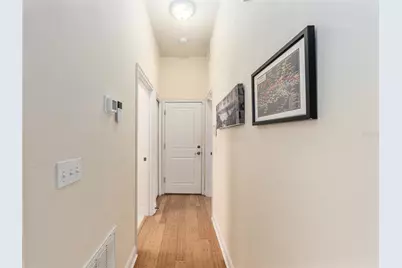 5034 NW 11th Place, Gainesville, FL 32605 - Photo 17