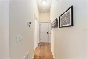 5034 NW 11th Pl, Gainesville, FL 32605 - Photo 17