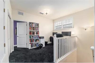 5034 NW 11th Place, Gainesville, FL 32605 - Photo 27