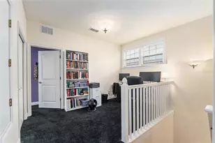 5034 NW 11th Pl, Gainesville, FL 32605 - Photo 27