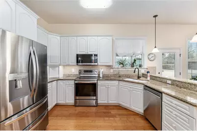 5034 NW 11th Place, Gainesville, FL 32605 - Photo 13