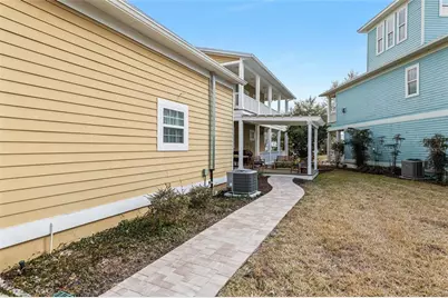 5034 NW 11th Place, Gainesville, FL 32605 - Photo 43