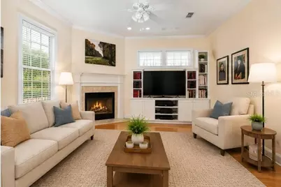 5034 NW 11th Place, Gainesville, FL 32605 - Photo 5