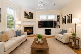 5034 NW 11th Pl, Gainesville, FL 32605 - Photo 5