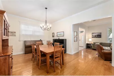 5034 NW 11th Place, Gainesville, FL 32605 - Photo 11