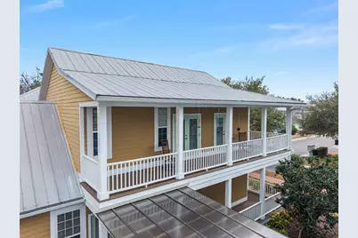 5034 NW 11th Place, Gainesville, FL 32605 - Photo 47