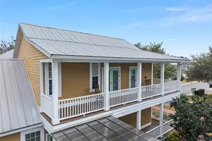 5034 NW 11th Pl, Gainesville, FL 32605 - Photo 47