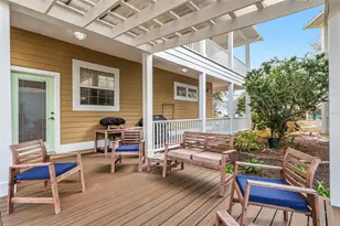 5034 NW 11th Pl, Gainesville, FL 32605 - Photo 45