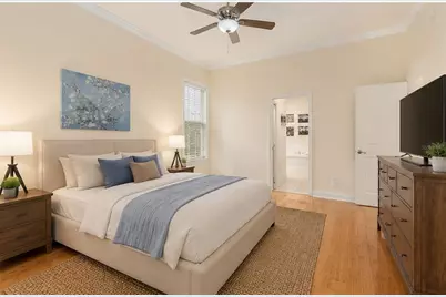 5034 NW 11th Place, Gainesville, FL 32605 - Photo 19