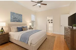 5034 NW 11th Pl, Gainesville, FL 32605 - Photo 19