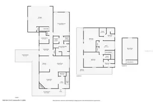 5034 NW 11th Pl, Gainesville, FL 32605 - Photo 51