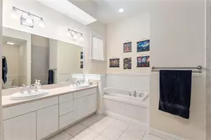 5034 NW 11th Pl, Gainesville, FL 32605 - Photo 21