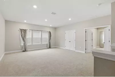 4505 SW 59th Place, Gainesville, FL 32608 - Photo 19