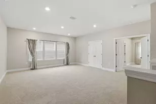 4505 SW 59th Pl, Gainesville, FL 32608 - Photo 19