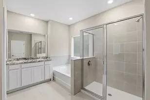 4505 SW 59th Pl, Gainesville, FL 32608 - Photo 23