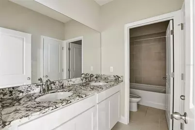 4505 SW 59th Place, Gainesville, FL 32608 - Photo 17