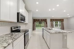 4505 SW 59th Pl, Gainesville, FL 32608 - Photo 7