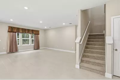 4505 SW 59th Place, Gainesville, FL 32608 - Photo 9