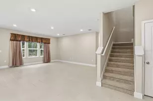 4505 SW 59th Pl, Gainesville, FL 32608 - Photo 9