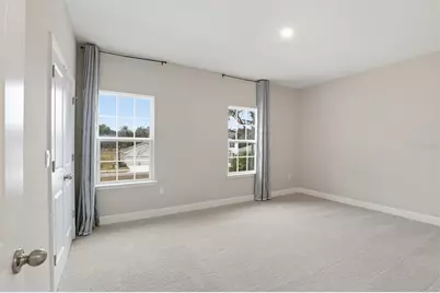 4505 SW 59th Place, Gainesville, FL 32608 - Photo 15